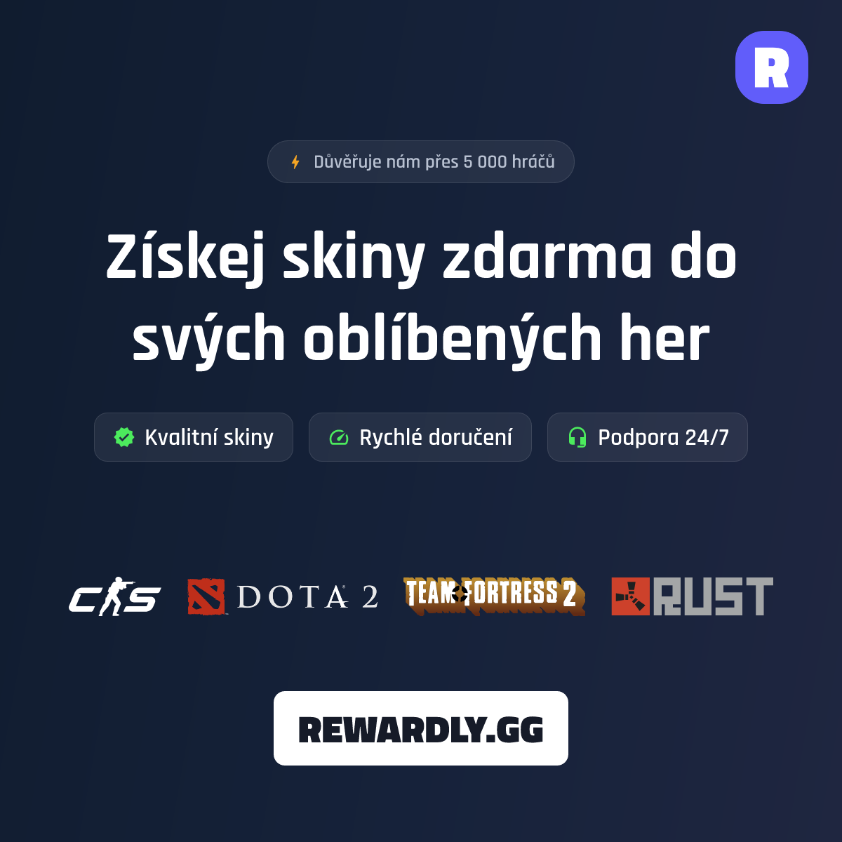 Čtverec