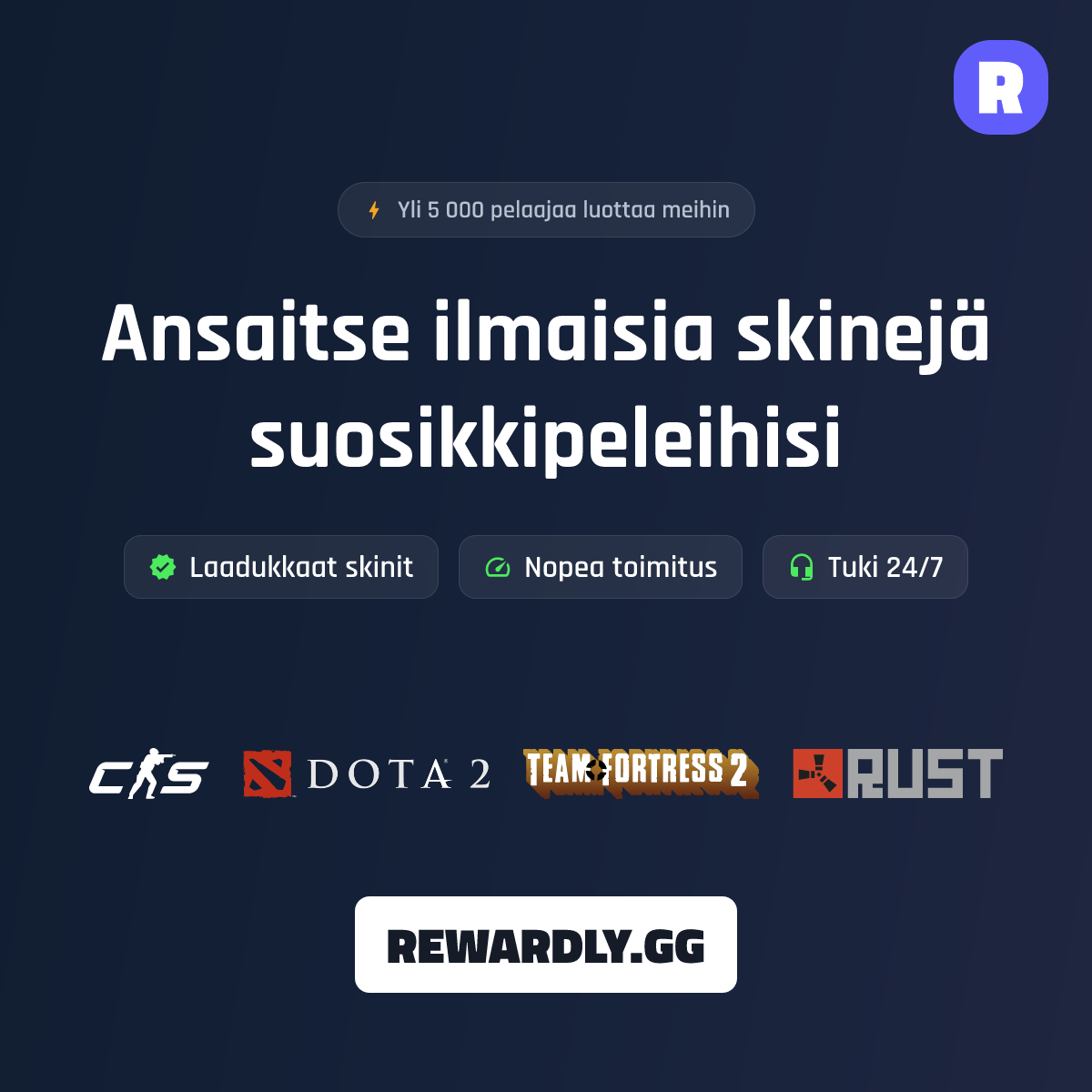 Neliö
