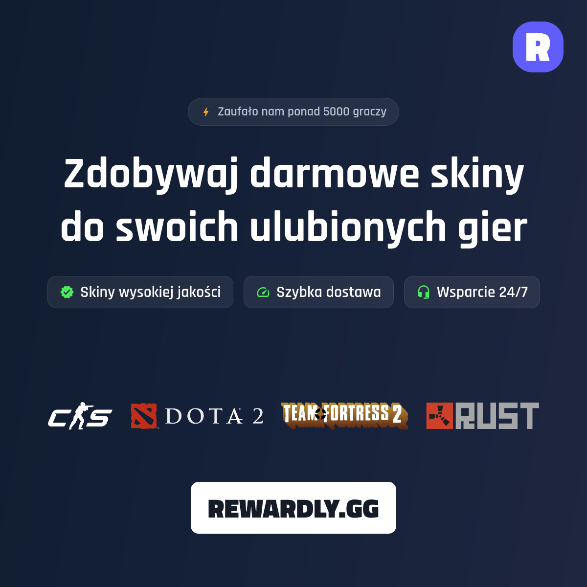 Kwadratowy