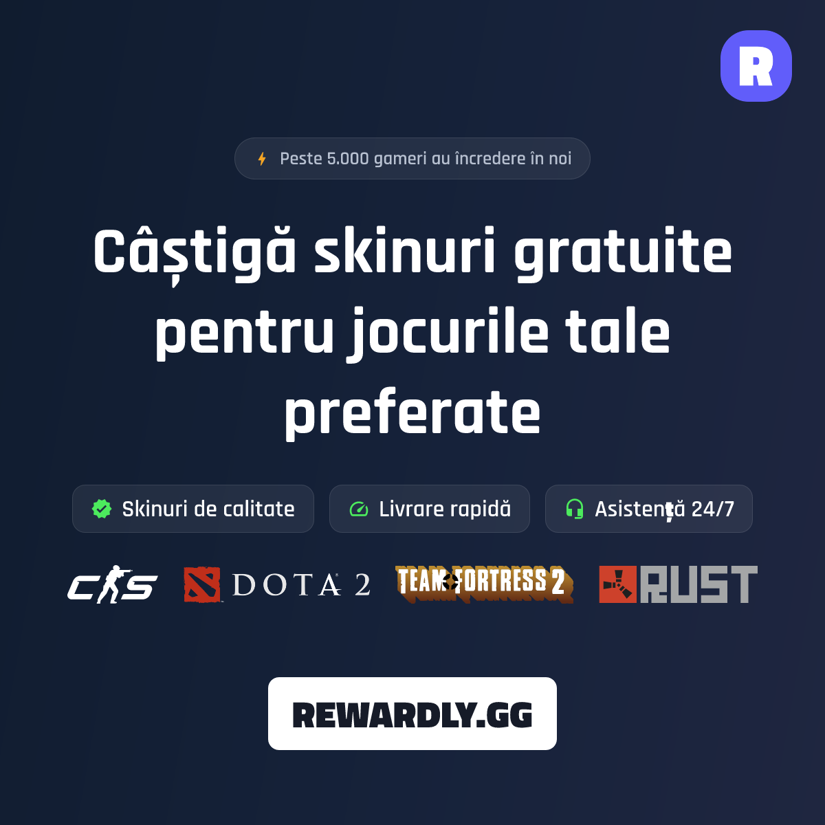 Pătrat