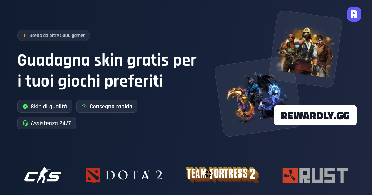 Orizzontale