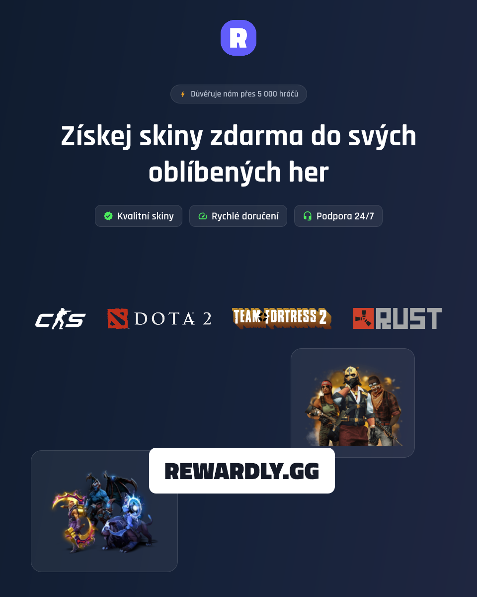 Na výšku