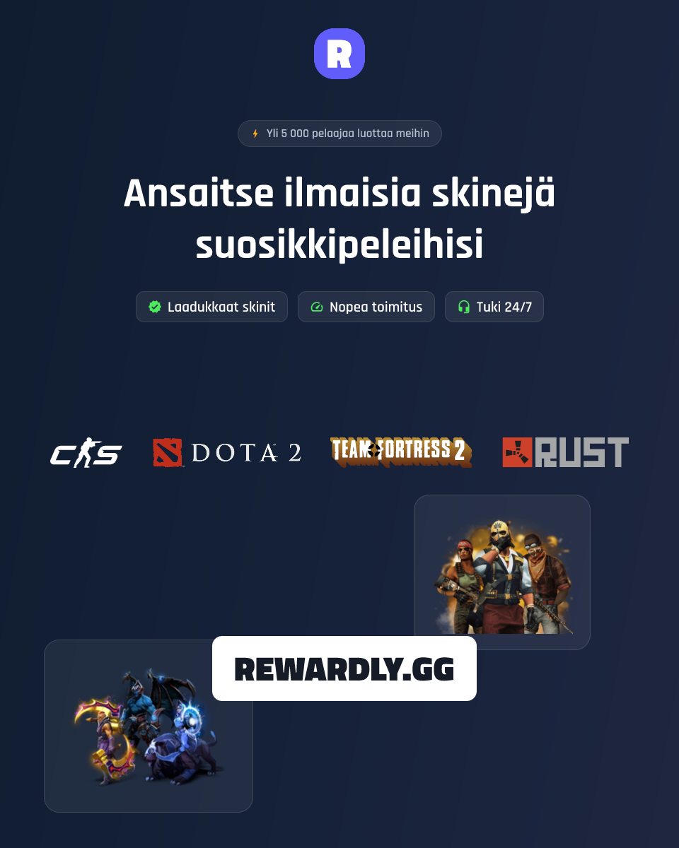 Pystykuva