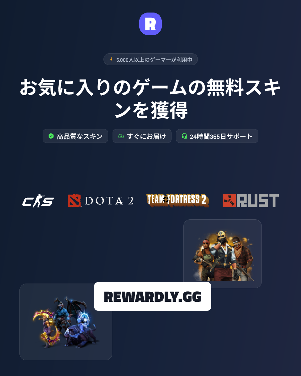 縦長