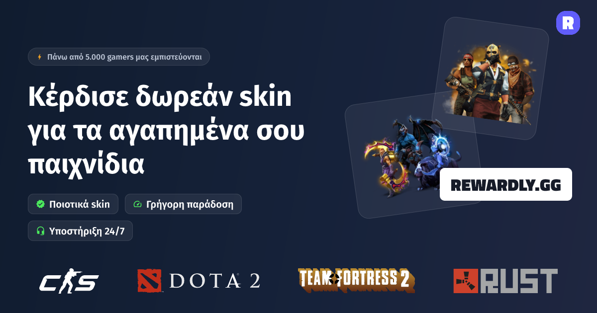 Εικόνα κοινωνικών δικτύων