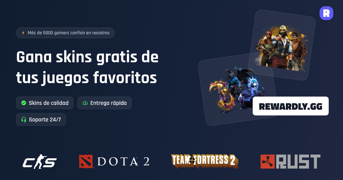 Portada social