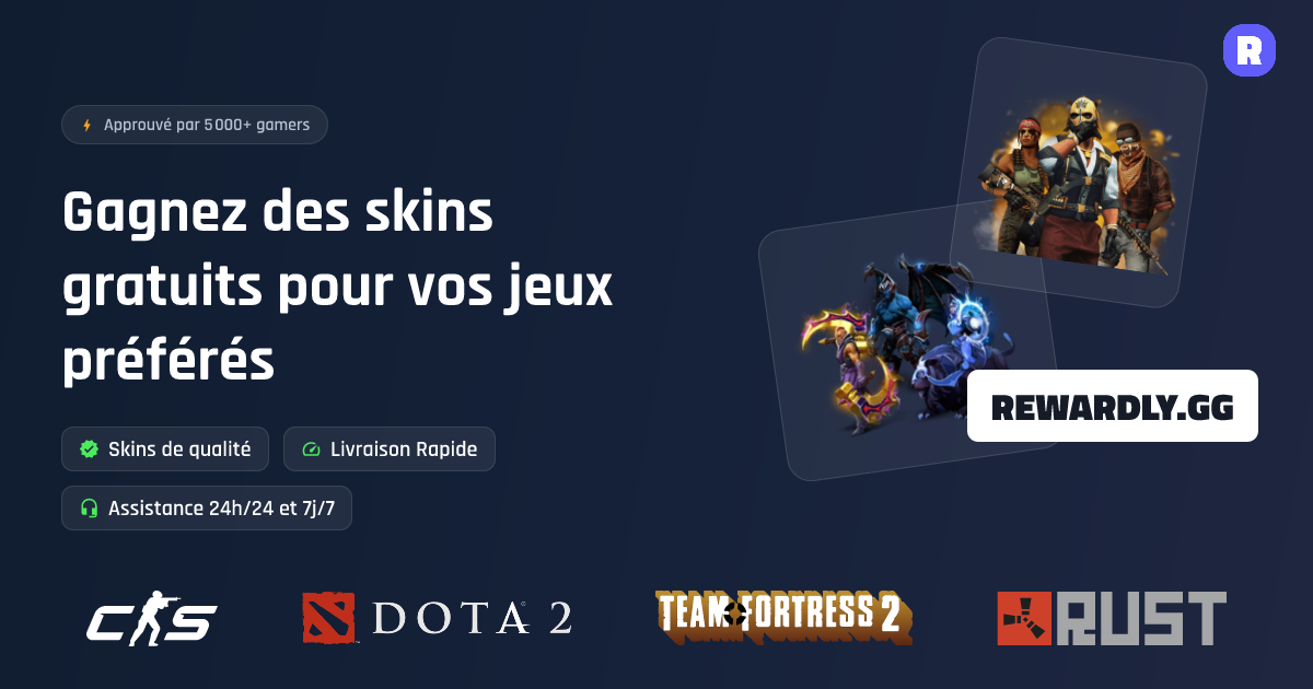 Visuel réseaux sociaux