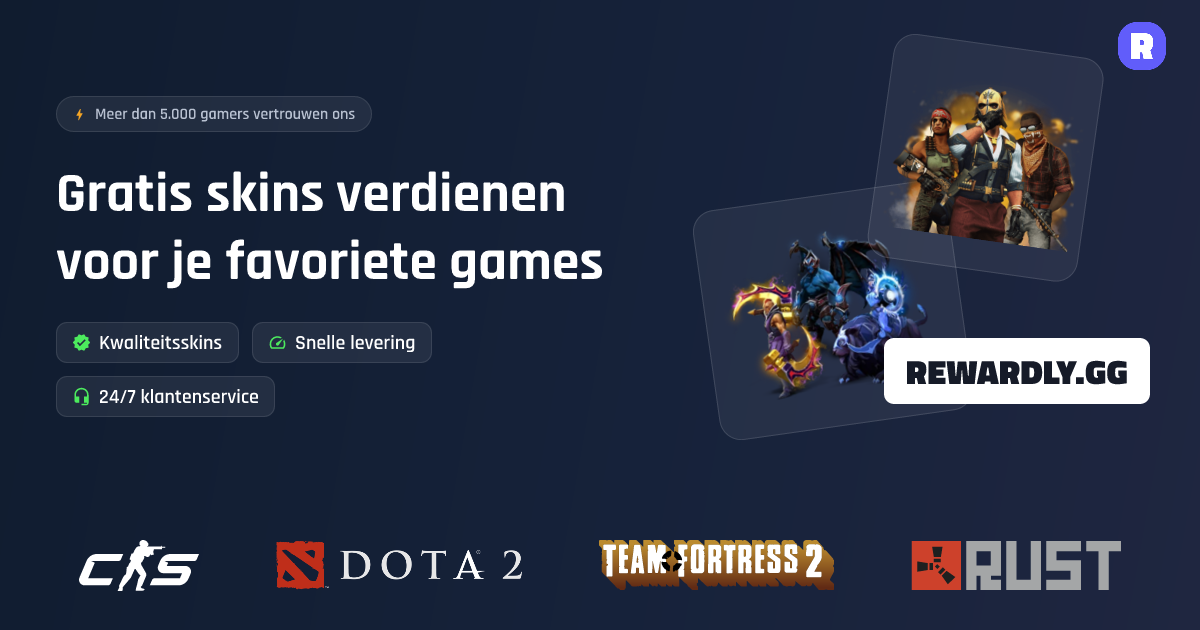 Socialmedia-afbeelding