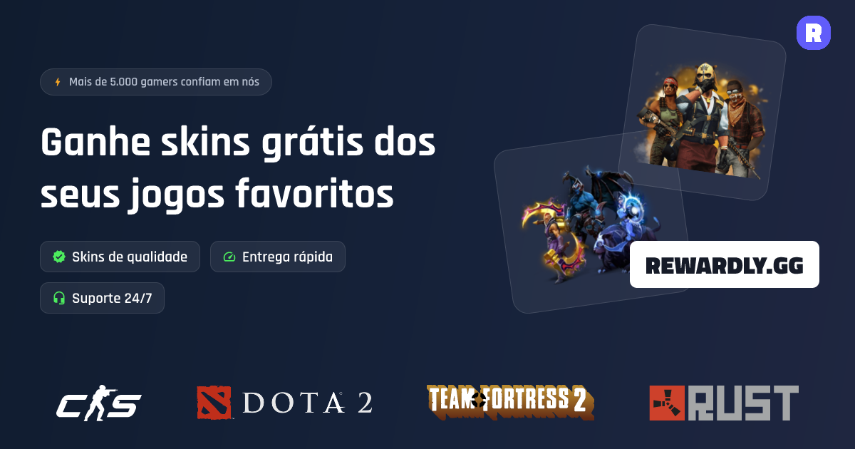 Capa social