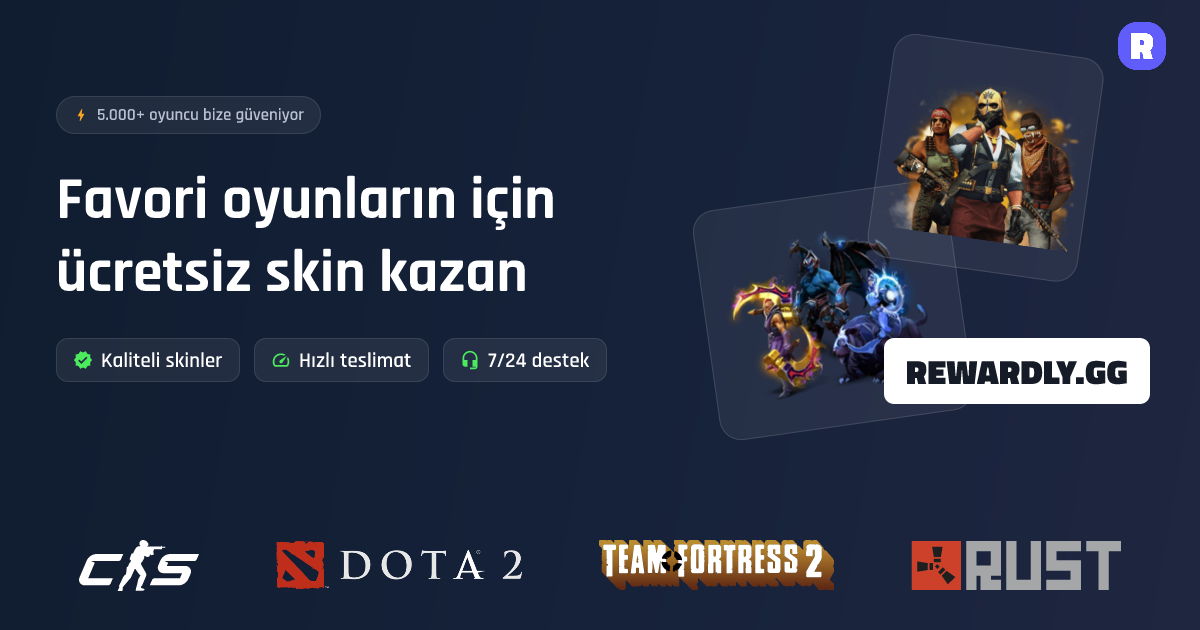 Sosyal medya kapağı