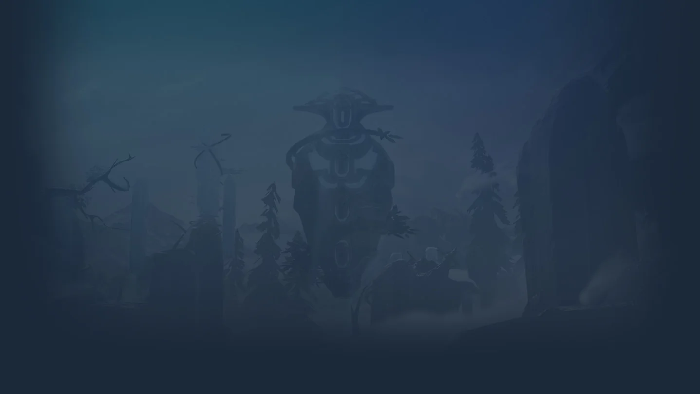 Dota 2 showcase