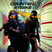 Counter-Strike 2