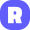 Rewardly.gg Blog