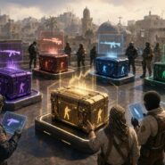 best cs2 cases to invest in 2026 smart picks