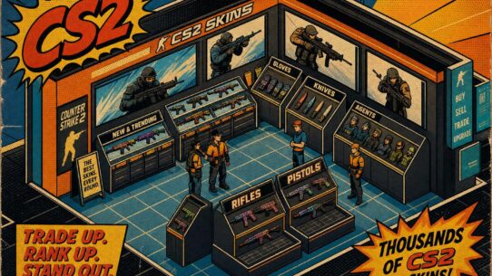 counter strike global offensive is back again with its own store page what this means for players