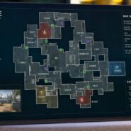 cs2 cache callouts quick reference cheat sheet