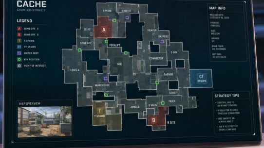 cs2 cache callouts quick reference cheat sheet