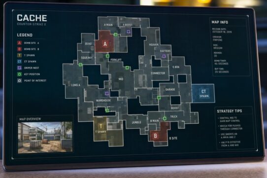 cs2 cache callouts quick reference cheat sheet