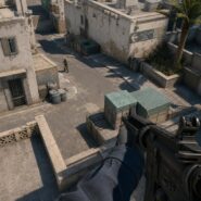 cs2 show fps top right corner guide