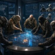 cs2 skin market crash recovery in 2026