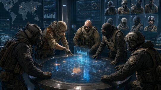 cs2 skin market crash recovery in 2026