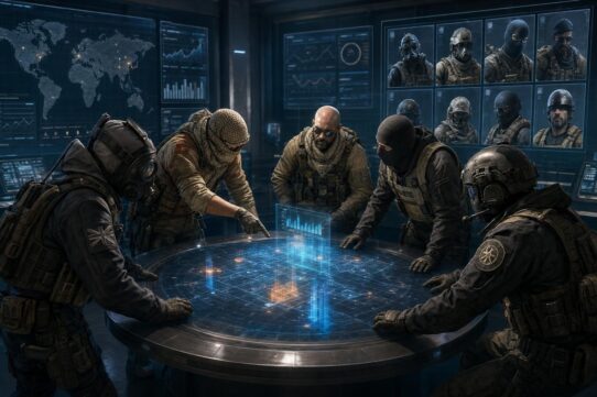 cs2 skin market crash recovery in 2026