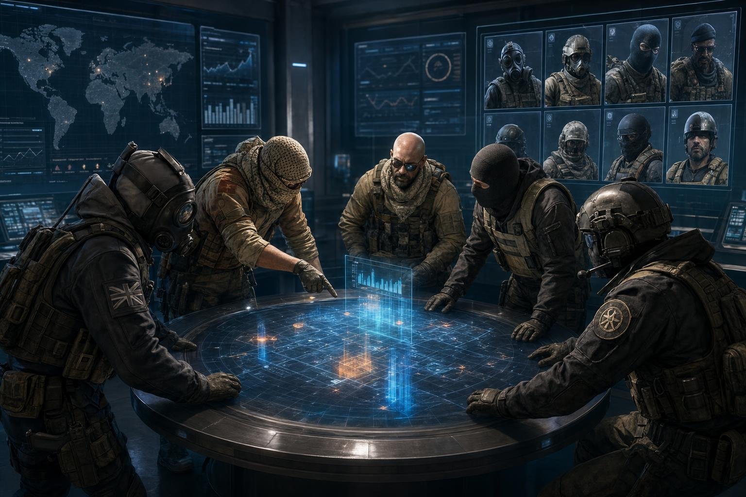 CS2 Skin Market Crash Recovery in 2026