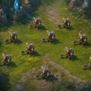 dota 2 meepo glitch fixed what changed in the may 1 update