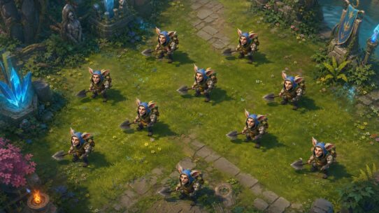 dota 2 meepo glitch fixed what changed in the may 1 update