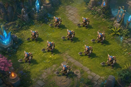 dota 2 meepo glitch fixed what changed in the may 1 update