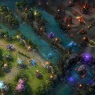 dota 2 patch 7.41 key changes you need to know