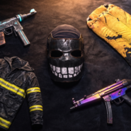 most expensive rust skins 2026 price guide