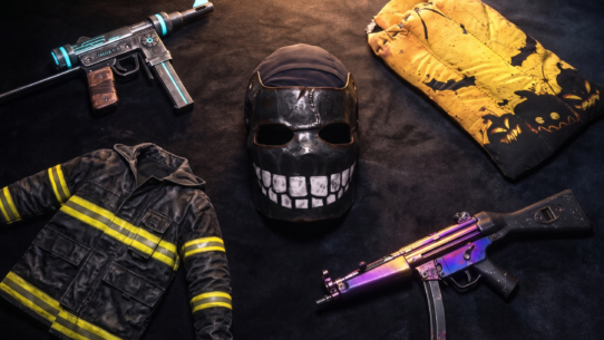most expensive rust skins 2026 price guide