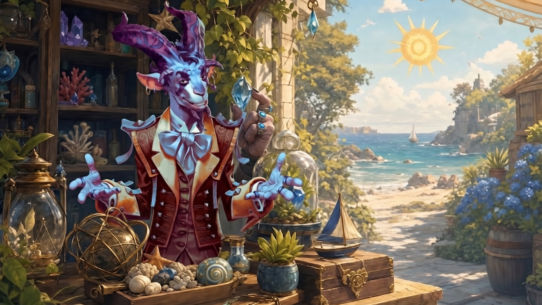 quarteros curios summer 2026 guide for free progress