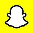 Snapchat