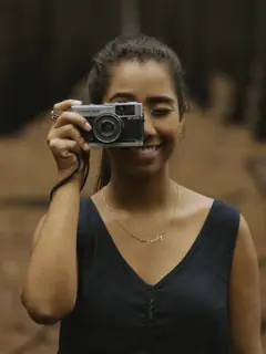 Viral Videos