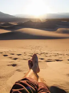 Chillax