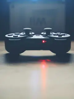 Gaming