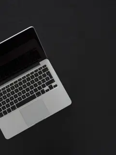 Tech Talk
