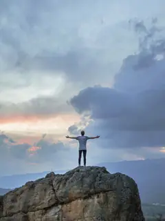 Adventure